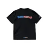 Chrome Heart Tee Shirt Chrome Heart Tee Shirt