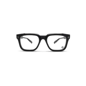 Chrome Hearts Ambidixtrous Bk Glasses