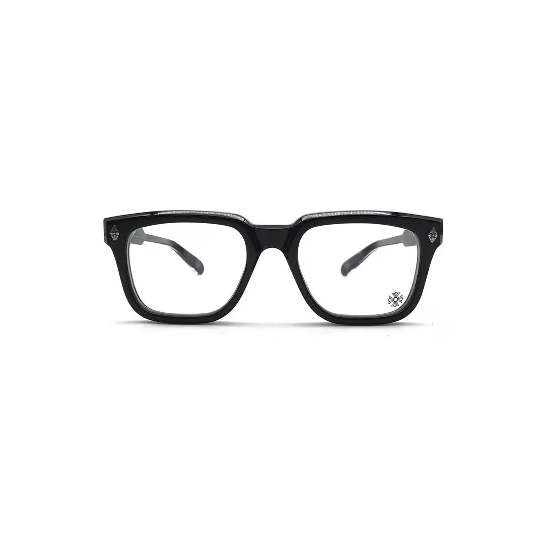 Chrome Hearts Ambidixtrous Bk Glasses Chrome Hearts Ambidixtrous Bk Glasses