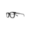 Chrome Hearts Ambidixtrous Bk Glasses Chrome Hearts Ambidixtrous Bk Glasses