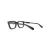 Chrome Hearts Ambidixtrous Bk Glasses Chrome Hearts Ambidixtrous Bk Glasses