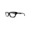 Chrome Hearts Asstraordinaire-A Bk Star Glasses Chrome Hearts Asstraordinaire-A Bk Star Glasses