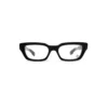 Chrome Hearts Asstraordinaire-A Bk Star Glasses Chrome Hearts Asstraordinaire-A Bk Star Glasses