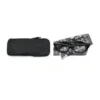 Chrome Hearts Asstraordinaire-A Bk Star Glasses Chrome Hearts Asstraordinaire-A Bk Star Glasses