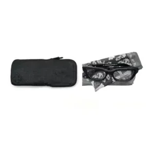 Chrome Hearts Asstraordinaire-A Bk Star Glasses Chrome Hearts Asstraordinaire-A Bk Star Glasses