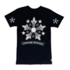 Chrome Hearts Authentic T Shirt Chrome Hearts Authentic T Shirt