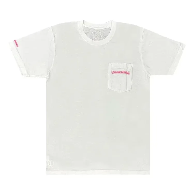 Chrome Hearts Bape Shirt Chrome Hearts Bape Shirt