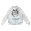 Chrome Hearts Barths Hoodie Chrome Hearts Barths Hoodie