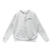 Chrome Hearts Barths Hoodie Chrome Hearts Barths Hoodie
