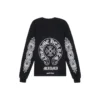 Chrome Hearts Black Long Sleeve Chrome Hearts Black Long Sleeve