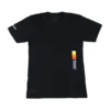 Chrome Hearts Boost T-Shirt Black Chrome Hearts Boost T-Shirt Black