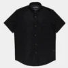 Chrome Hearts Button up Shirt Chrome Hearts Button up Shirt