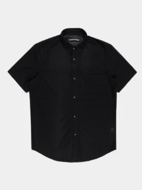 Chrome Hearts Button up Shirt