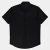 Chrome Hearts Button up Shirt Chrome Hearts Button up Shirt
