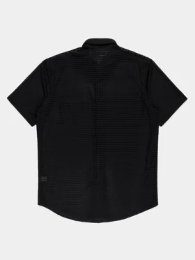 Chrome Hearts Button up Shirt