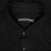 Chrome Hearts Button up Shirt Chrome Hearts Button up Shirt