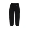 Chrome Hearts Cargo Pants Chrome Hearts Cargo Pants