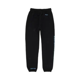 Chrome Hearts Cargo Pants