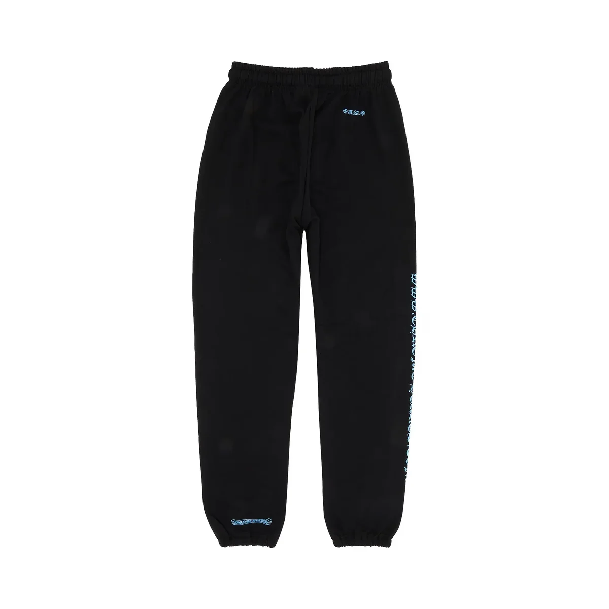 Chrome Hearts Cargo Pants Chrome Hearts Cargo Pants
