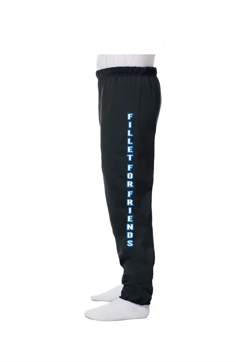 Chrome Hearts Cargo Pants Chrome Hearts Cargo Pants