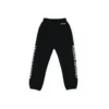 Chrome Hearts Carpenter Pants Chrome Hearts Carpenter Pants