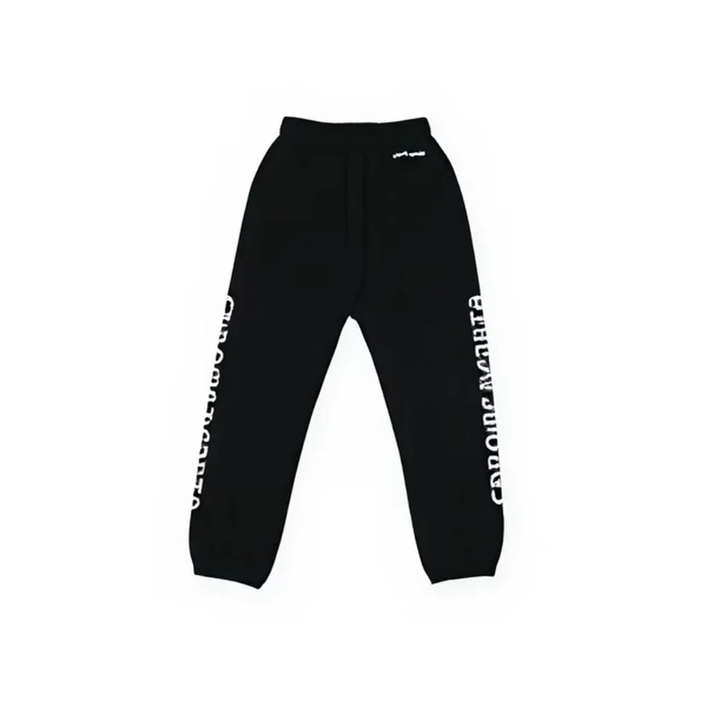Chrome Hearts Carpenter Pants Chrome Hearts Carpenter Pants