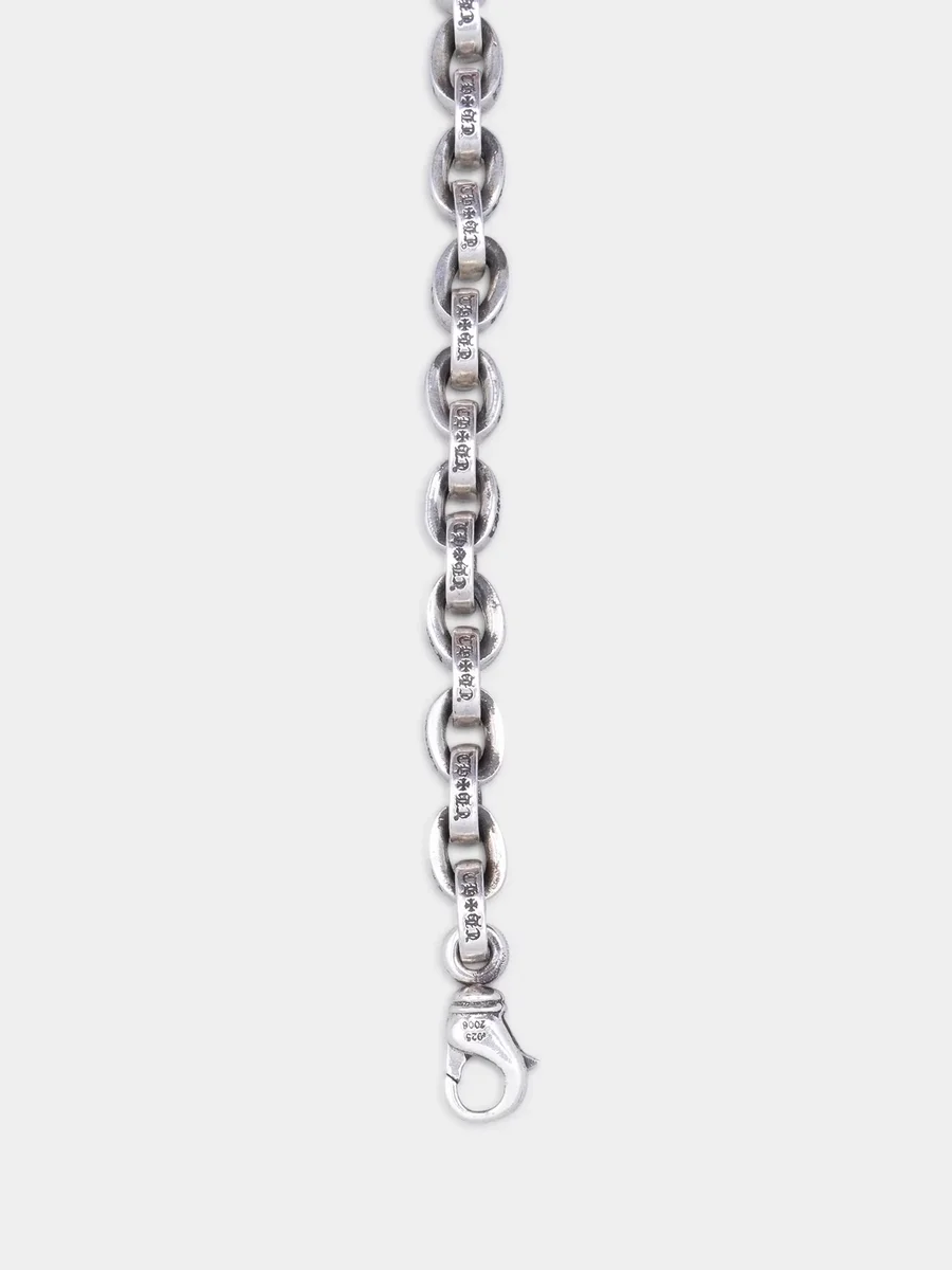 Chrome Hearts Chain Bracelet Chrome Hearts Chain Bracelet