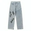 Chrome Hearts Citizens of Humanity Jeans Chrome Hearts Citizens of Humanity Jeans
