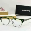 Chrome Hearts Classic Hi-C Frame Glasses Chrome Hearts Classic Hi-C Frame Glasses