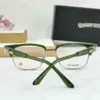 Chrome Hearts Classic Hi-C Frame Glasses Chrome Hearts Classic Hi-C Frame Glasses