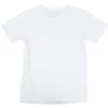 Chrome Hearts Comme Des Garcons T Shirt White Chrome Hearts Comme Des Garcons T Shirt White