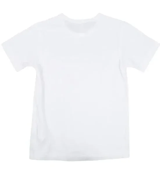 Chrome Hearts Comme Des Garcons T Shirt White Chrome Hearts Comme Des Garcons T Shirt White