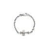 Chrome Hearts Cross Bracelet Chrome Hearts Cross Bracelet