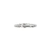 Chrome Hearts Cross Bracelet Chrome Hearts Cross Bracelet