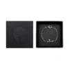 Chrome Hearts Cross Bracelet Chrome Hearts Cross Bracelet