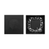 Chrome Hearts Cuban Bracelet Chrome Hearts Cuban Bracelet