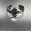 Chrome Hearts Dagger Bracelet Chrome Hearts Dagger Bracelet