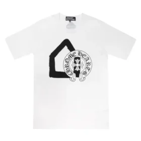 Chrome Hearts Dover Street Market Ginza T Shirt