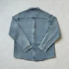 Chrome Hearts Dress Shirt Chrome Hearts Dress Shirt
