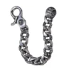 Chrome Hearts Fancy Link Bracelet Chrome Hearts Fancy Link Bracelet