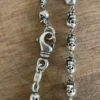 Chrome Hearts Foti Bracelet Chrome Hearts Foti Bracelet