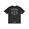 Chrome Hearts Foti Shirt Chrome Hearts Foti Shirt