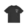 Chrome Hearts Foti Shirt Chrome Hearts Foti Shirt