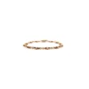 Chrome Hearts Gold Bracelet Chrome Hearts Gold Bracelet