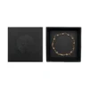 Chrome Hearts Gold Bracelet Chrome Hearts Gold Bracelet