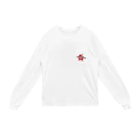 chrome hearts honolulu hibiscus flower long sleeve shirt 2 280x280 - Chrome Hearts Honolulu Hibiscus Flower Long Sleeve Shirt