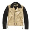 Chrome Hearts Jacket Black & Dover Street Market Ginza Chrome Hearts Jacket Black & Dover Street Market Ginza