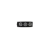 Chrome Hearts Leather Bracelet Chrome Hearts Leather Bracelet