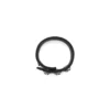Chrome Hearts Leather Bracelet Chrome Hearts Leather Bracelet