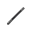 Chrome Hearts Leather Bracelet Chrome Hearts Leather Bracelet